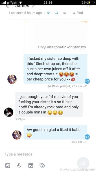 ashleightink