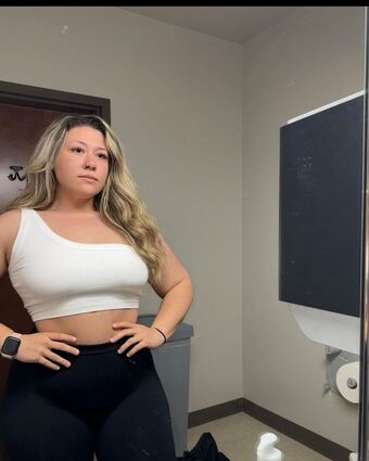 Ashlene Nagie Wycieki OnlyFans Zdjęcie 14