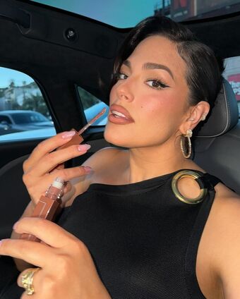 Ashley-graham