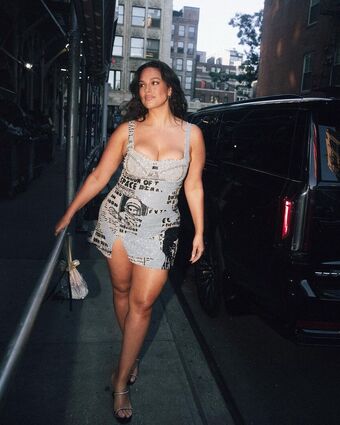 Ashley-graham