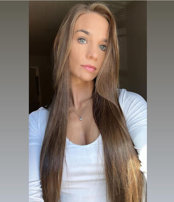 Ashley Hawks