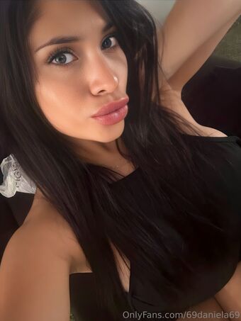 ashley.stone1