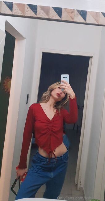 ashley005