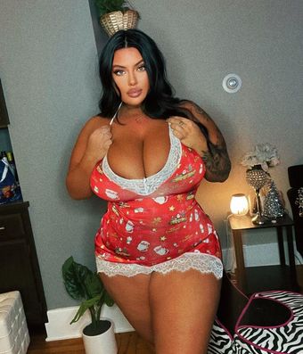 Ashley091