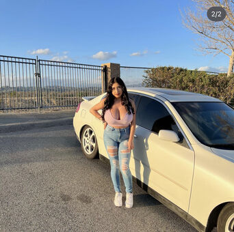 ashleyarambulaa