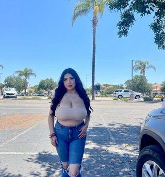 ashleyarambulaa