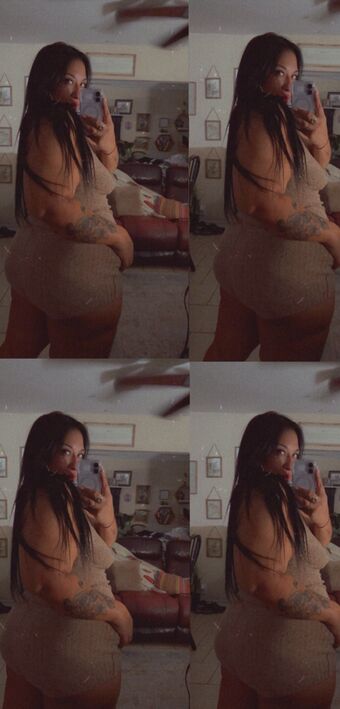 Ashleyashhhhh7