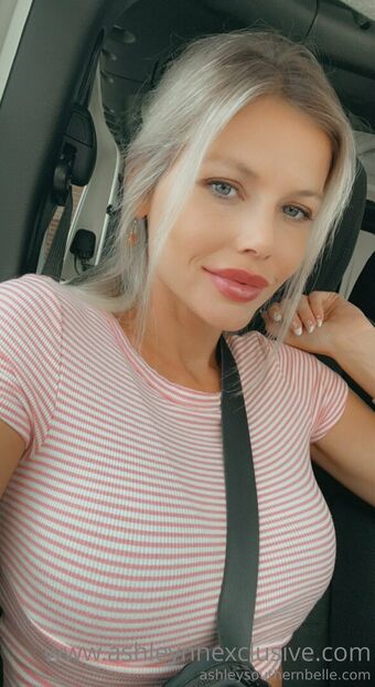 ashleybelle