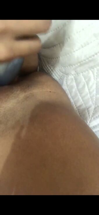 Ashleydc_ Nagie Wycieki OnlyFans Zdjęcie 13