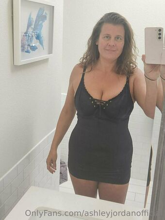 ashleyjordanofficial
