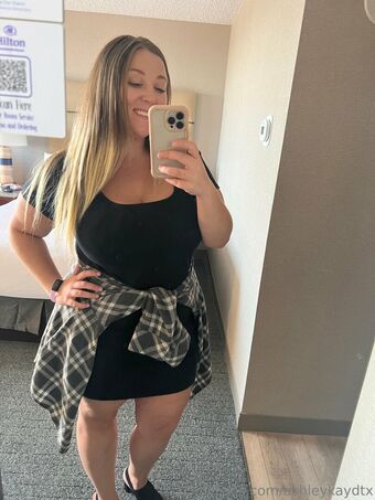 ashleykaydtx
