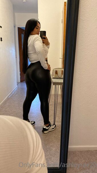 ashleyrae20