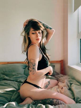 ashleytea Nagie Wycieki OnlyFans Zdjęcie 36