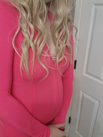 ashleyycd