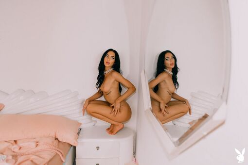 ashlyn-chee Nagie Wycieki OnlyFans Zdjęcie 14
