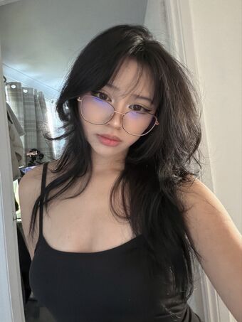 Ashlyne Nagie Wycieki OnlyFans Zdjęcie 100