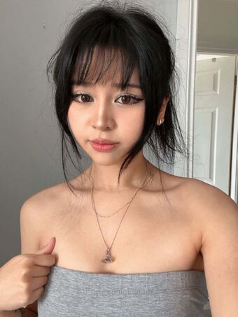 Ashlyne Nagie Wycieki OnlyFans Zdjęcie 102