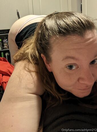 ashlynn212