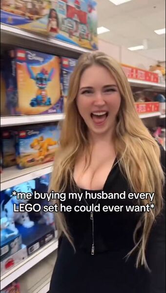 Ashton Birdie Nagie Wycieki OnlyFans Zdjęcie 180