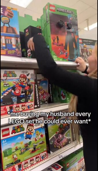 Ashton Birdie Nagie Wycieki OnlyFans Zdjęcie 181