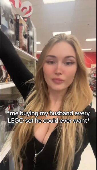 Ashton Birdie Nagie Wycieki OnlyFans Zdjęcie 184