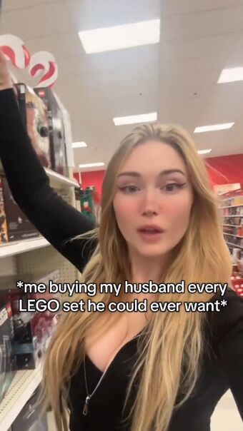 Ashton Birdie Nagie Wycieki OnlyFans Zdjęcie 185