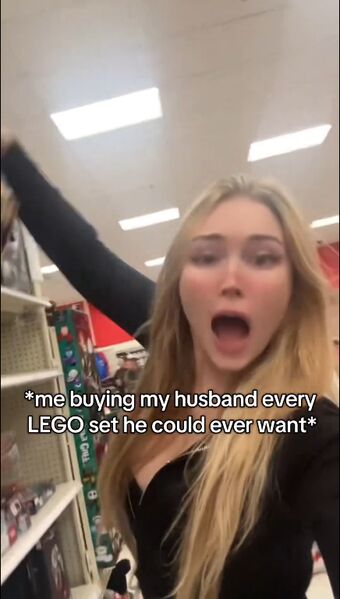 Ashton Birdie Nagie Wycieki OnlyFans Zdjęcie 186