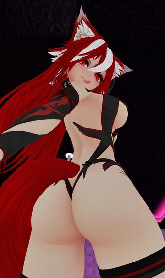 Ashunera