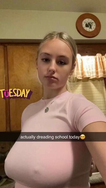 ashxjones17
