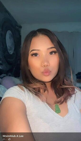 asia.lee9