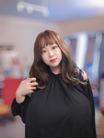 ASIAN Nagie Wycieki OnlyFans Zdjęcie 14