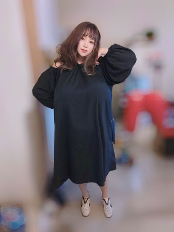 ASIAN Nagie Wycieki OnlyFans Zdjęcie 15