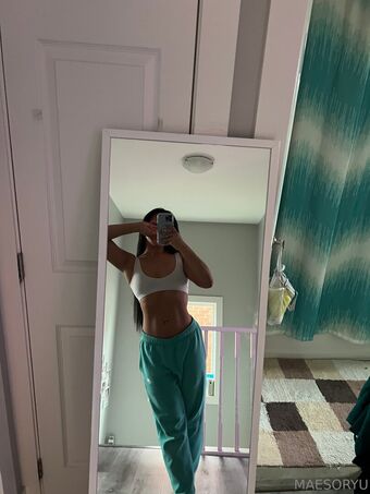 asiangrlnextdoor