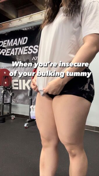 Asianquadbae