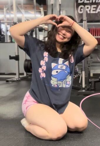 Asianquadbae