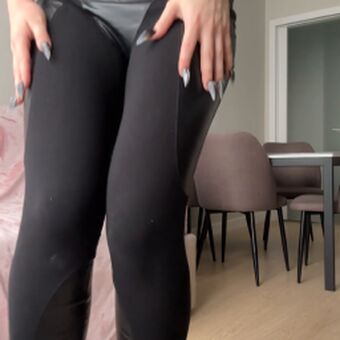 asissska