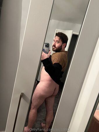 asj1990 Nagie Wycieki OnlyFans Zdjęcie 16