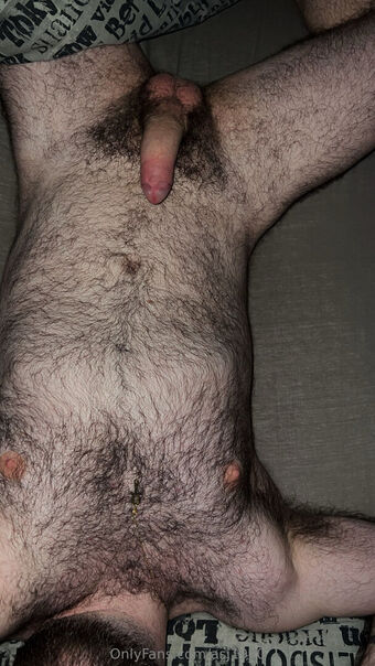 asj1990 Nagie Wycieki OnlyFans Zdjęcie 19