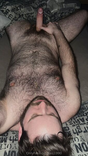 asj1990 Nagie Wycieki OnlyFans Zdjęcie 20