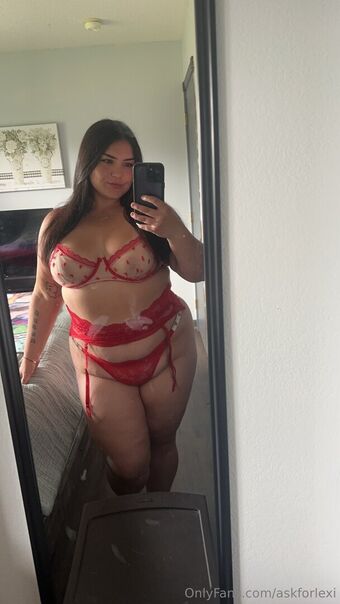Askforlexi