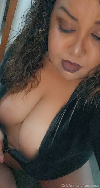 askskank Nagie Wycieki OnlyFans Zdjęcie 9