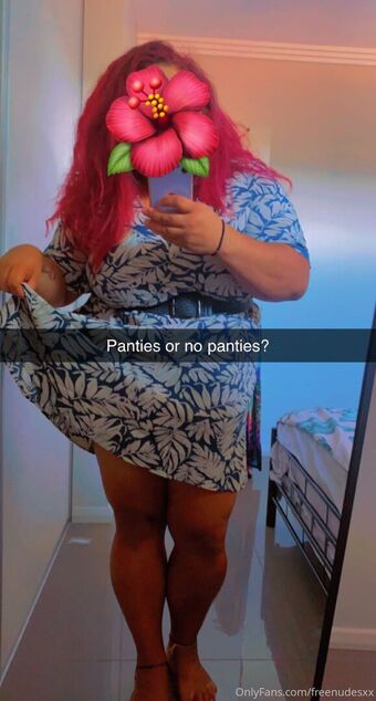 askskank Nagie Wycieki OnlyFans Zdjęcie 13