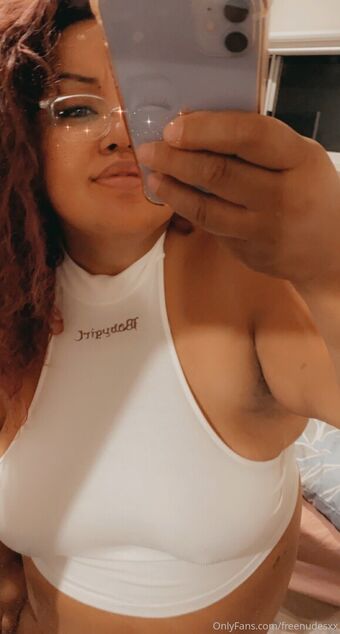 askskank Nagie Wycieki OnlyFans Zdjęcie 17