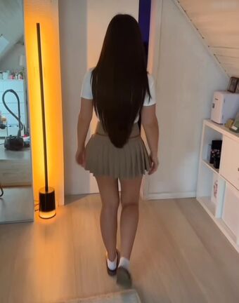 Asleyia Nagie Wycieki OnlyFans Zdjęcie 26