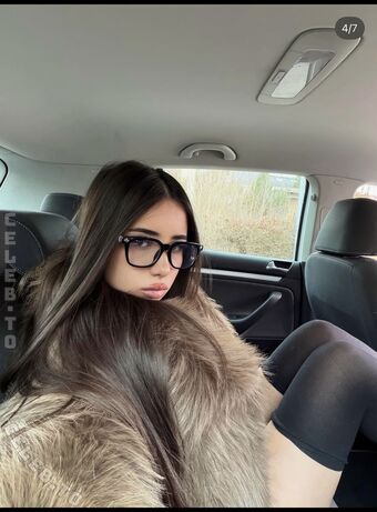 Asleyia Nagie Wycieki OnlyFans Zdjęcie 36
