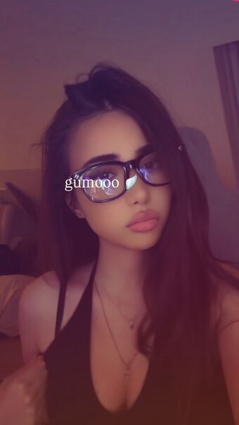 Asleyia Nagie Wycieki OnlyFans Zdjęcie 40