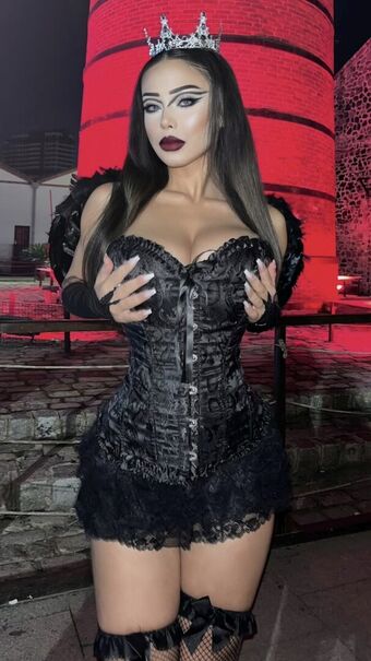 aslihel Nagie Wycieki OnlyFans Zdjęcie 37