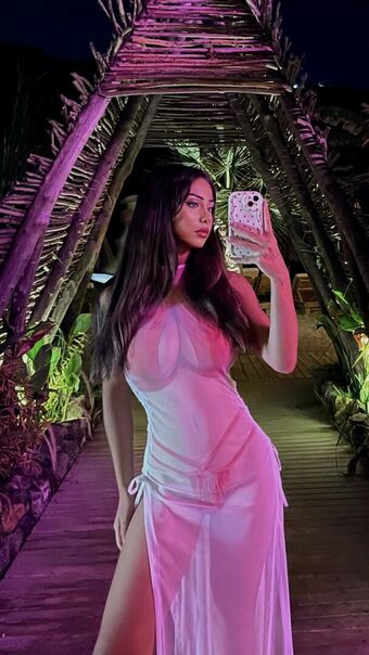 aslihel Nagie Wycieki OnlyFans Zdjęcie 40