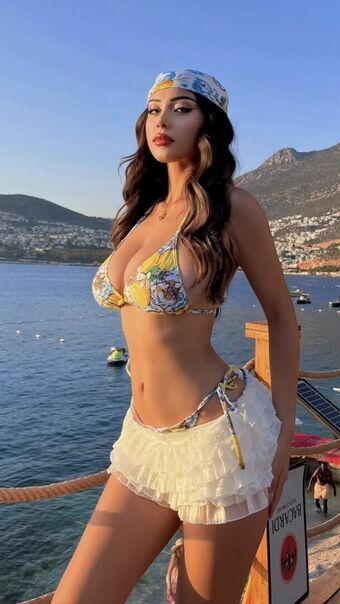 aslihel Nagie Wycieki OnlyFans Zdjęcie 42