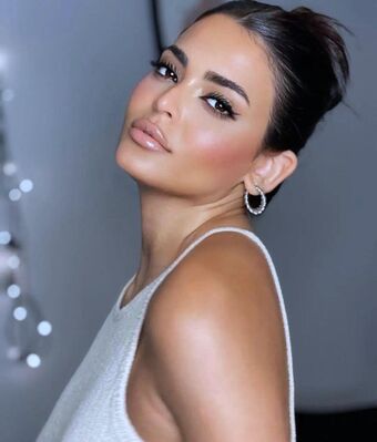 Asmaa Galal